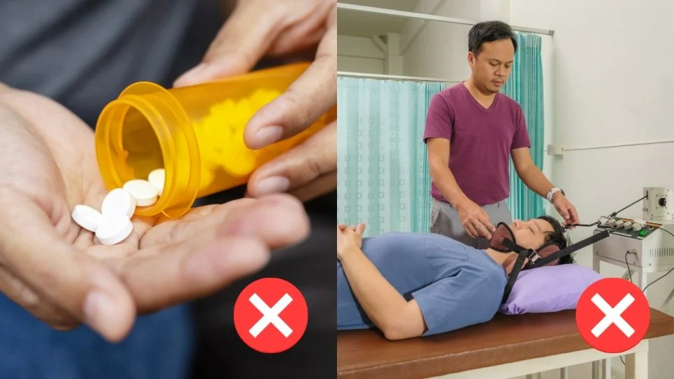 aparelho-de-tracao-cervical-ortocervix-alivio-de-dor-no-pescoco